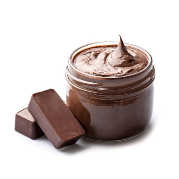 Chocholate Spread