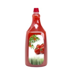 Ketchup