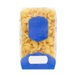 Sweet Microni