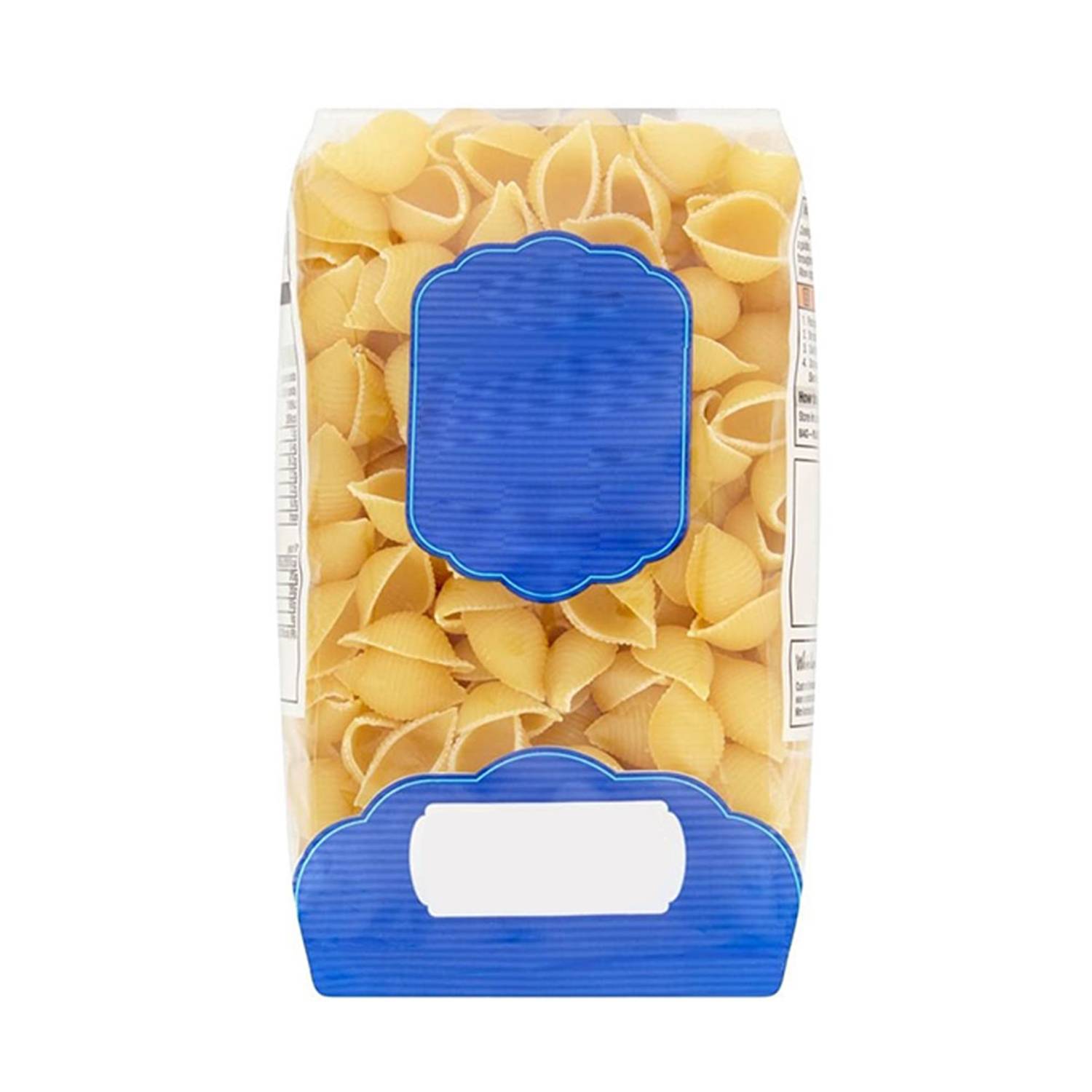 Sweet Microni